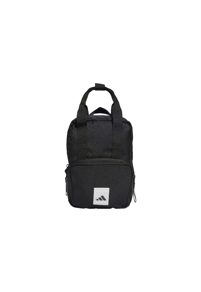 Rucsac ADIDAS PR BP XS IT2115 Barbati - Negru - Marime universala