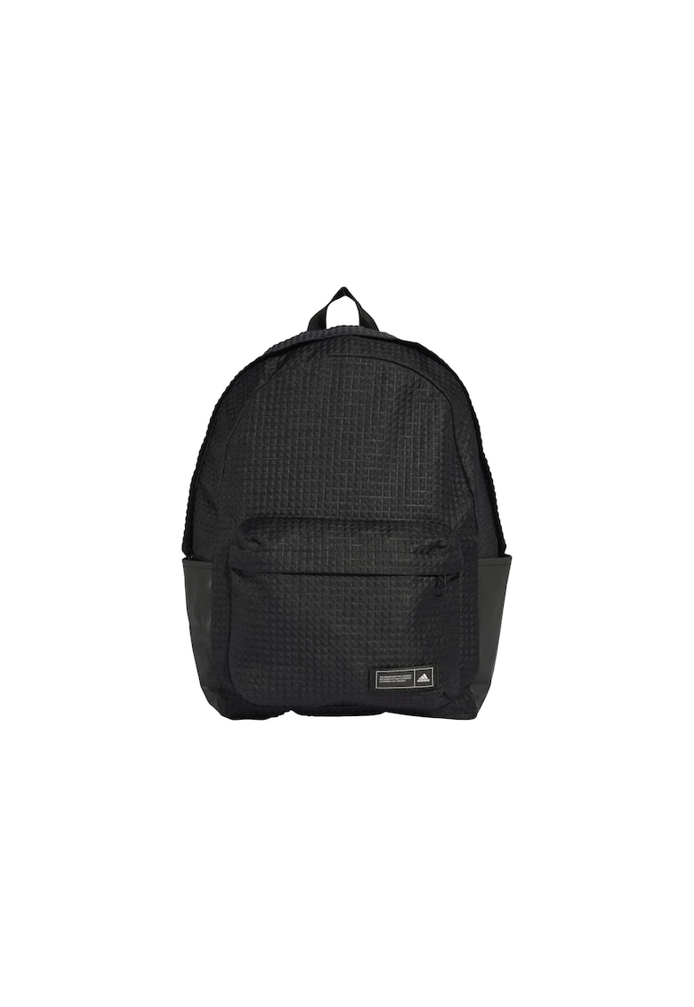 Rucsac CLSC BP SEASONA IM5527 Barbati - Negru - Marime universala