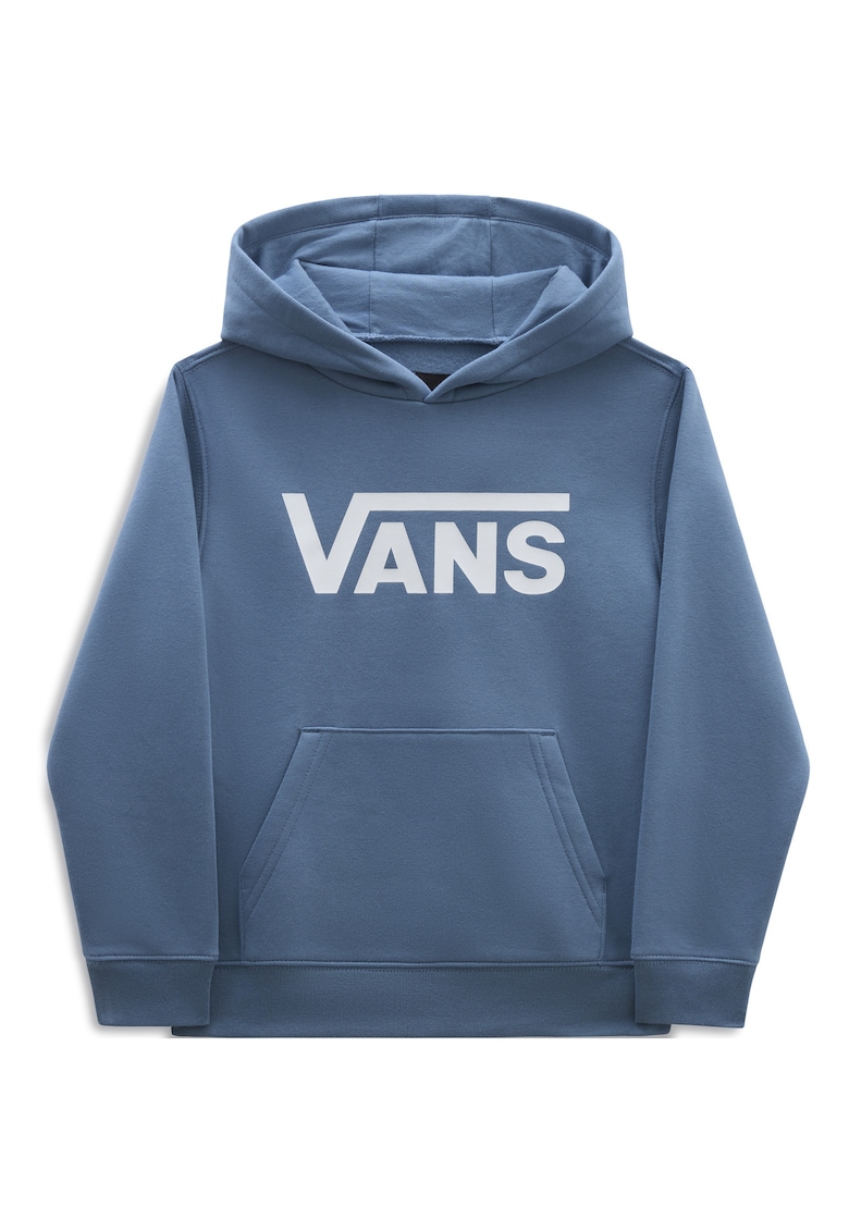 Hanorac copii Little Kids Vans Classic Pullover Hoodie Hanorac copii Little Kids Vans Classic Pullover Hoodie