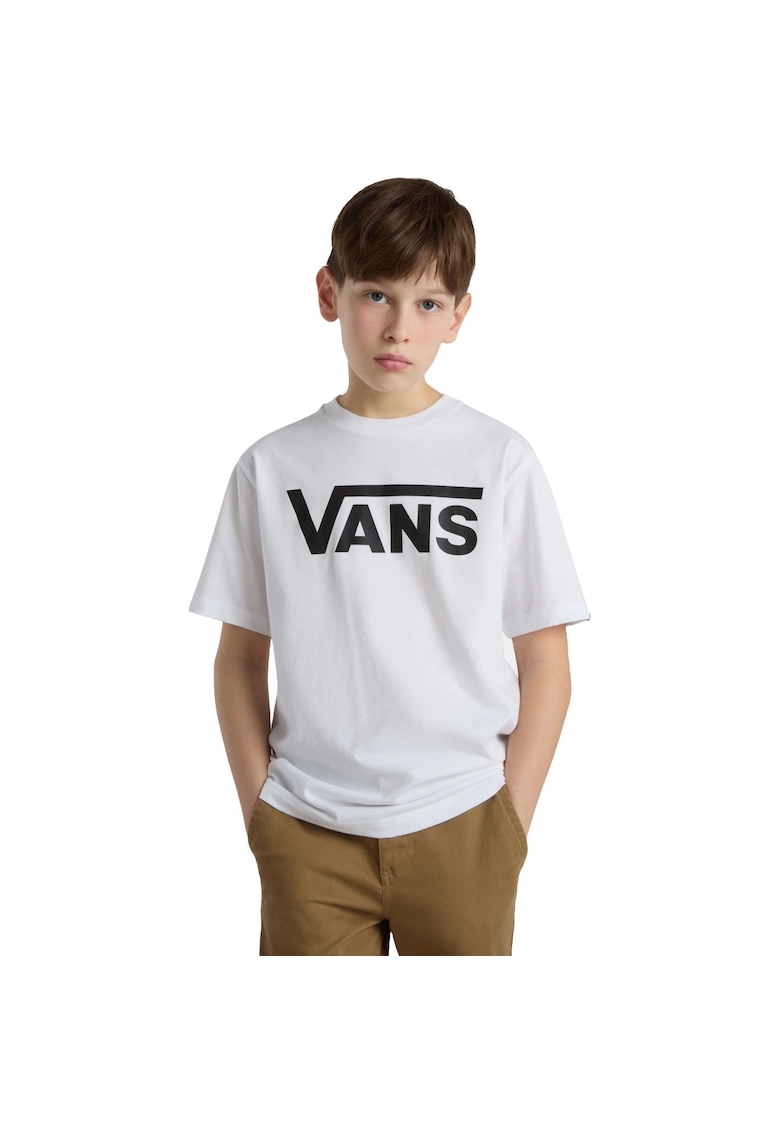 Tricou copii By Vans Classic Boys