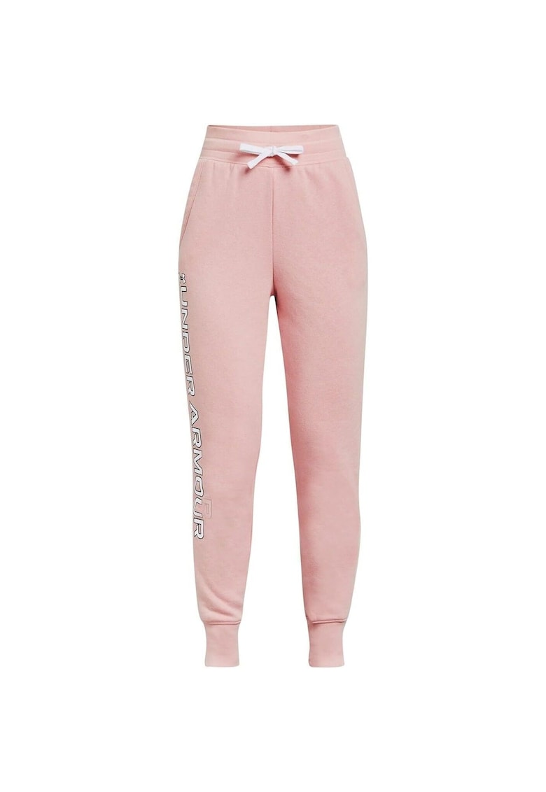 Pantaloni copii  Rival Fleece Joggers