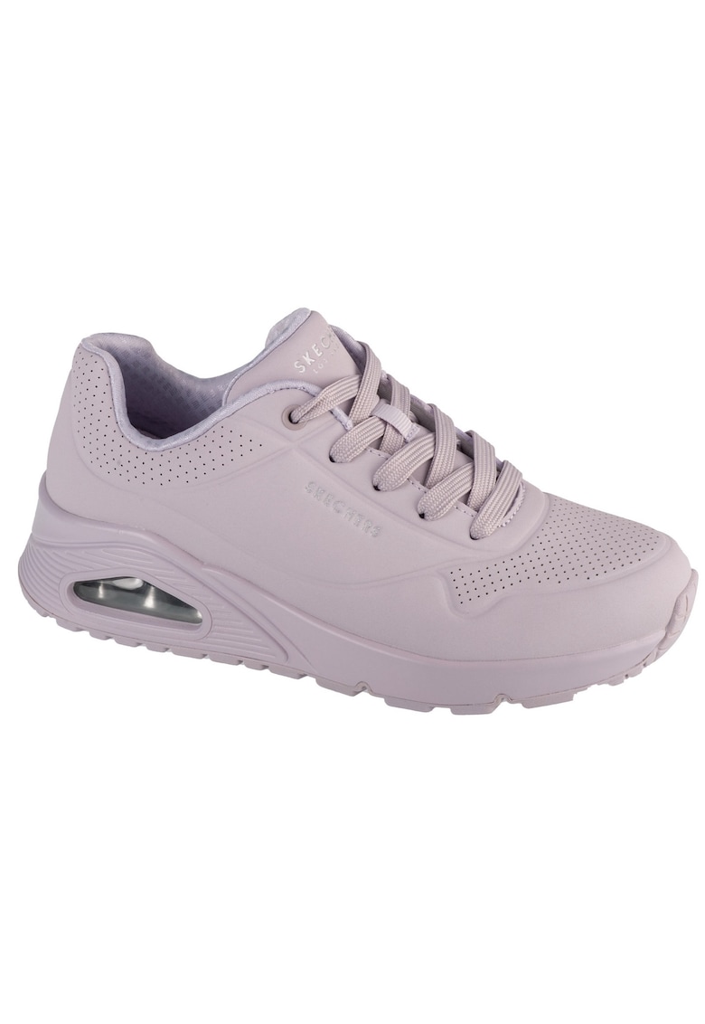 Pantofi sport - Uno-Stand on Air 73690 - Lila
