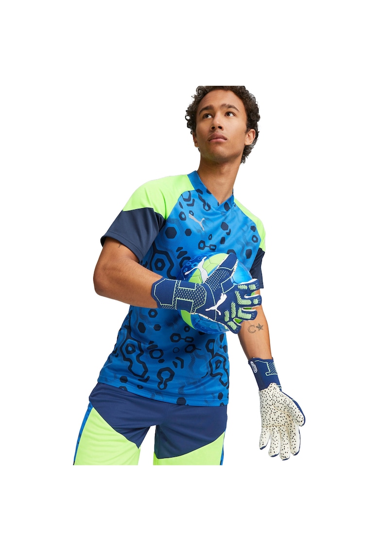 Manusi portar barbati  Future Ultimate Nc