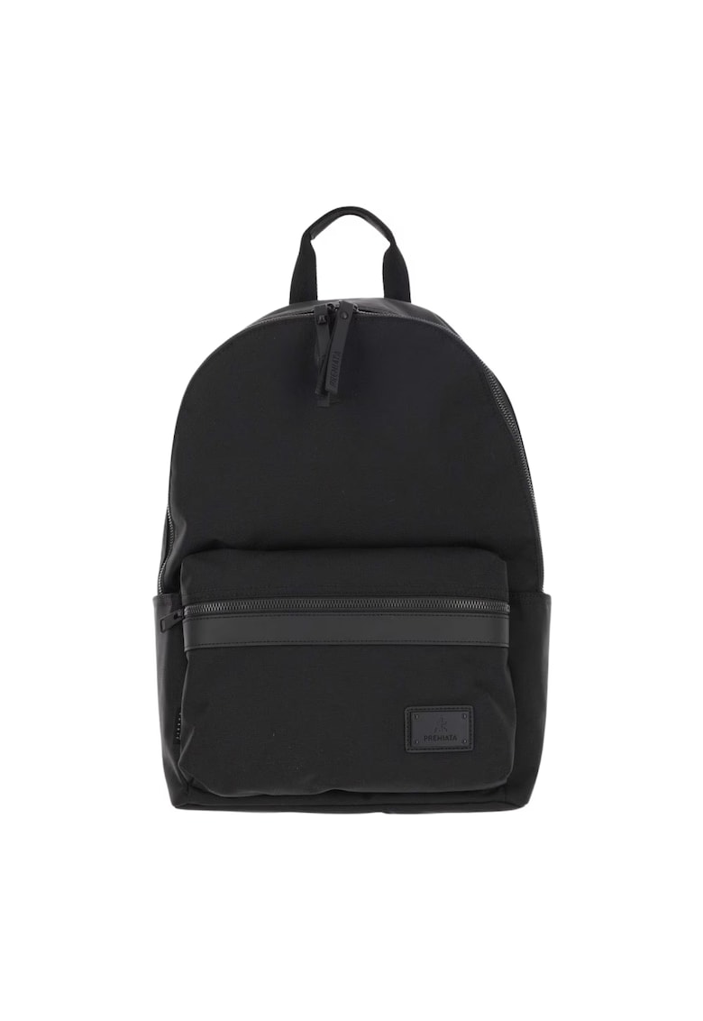 Rucsac pentru Barbati Elegant Elegant Negru 45 x 30 x 17 cm