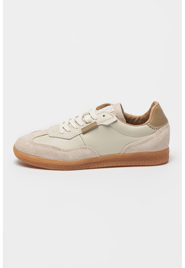 Pantofi sport low-cut Emporia Pantofi sport low-cut Emporia