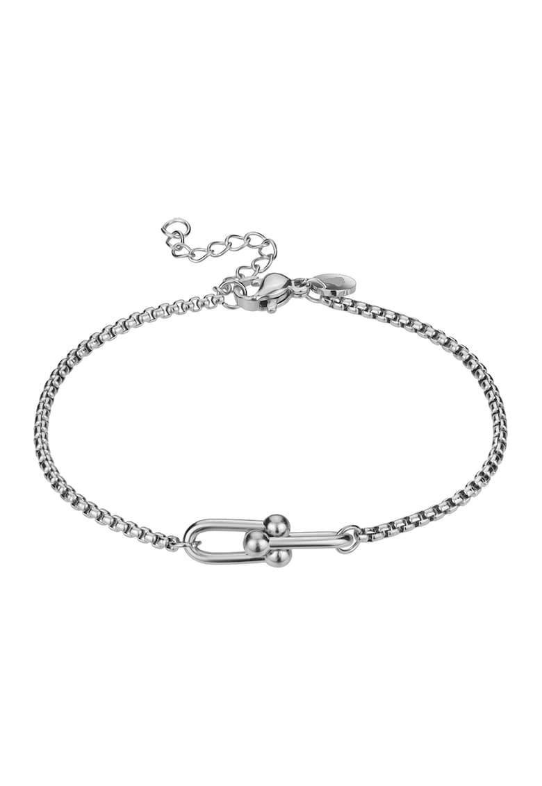 Bratara din otel inoxidabil Bratara din otel inoxidabil