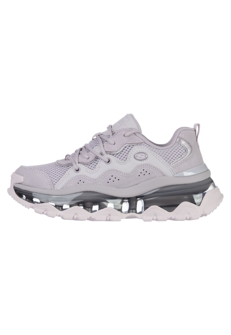 Pantofi sport UNO CHAOS 177935LAV