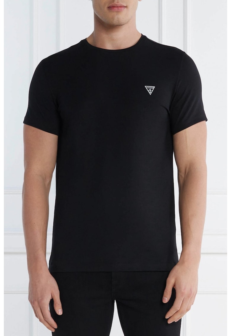 Tricou Underwear  U97M00