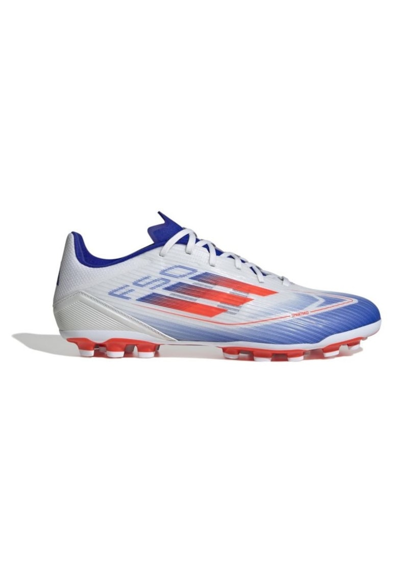 Pantofi sport barbati - BM199618 - alb - 44