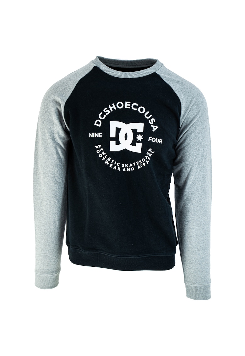 Bluza copii  Star Pilot 26940 - Negru