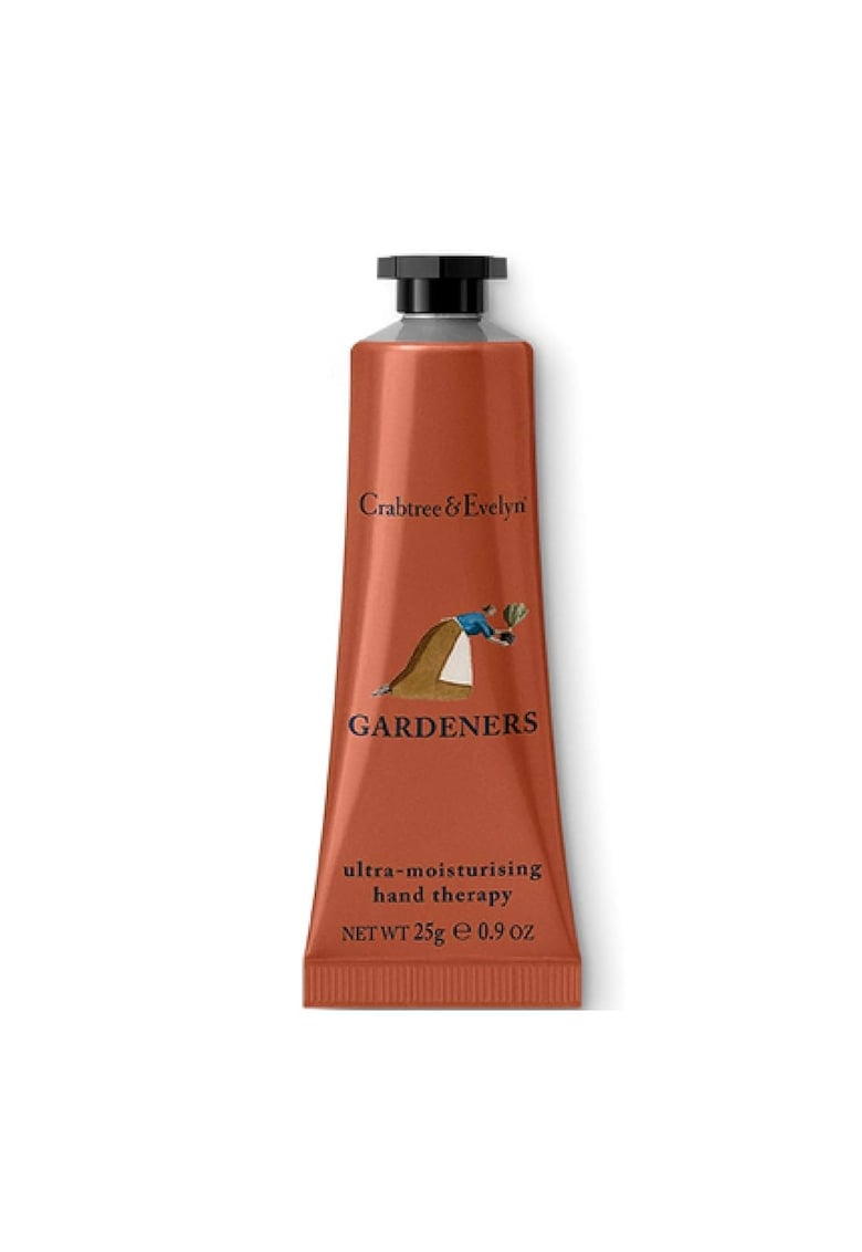 Crema de maini Gardeners - Ultra-Moisturising - 25 g