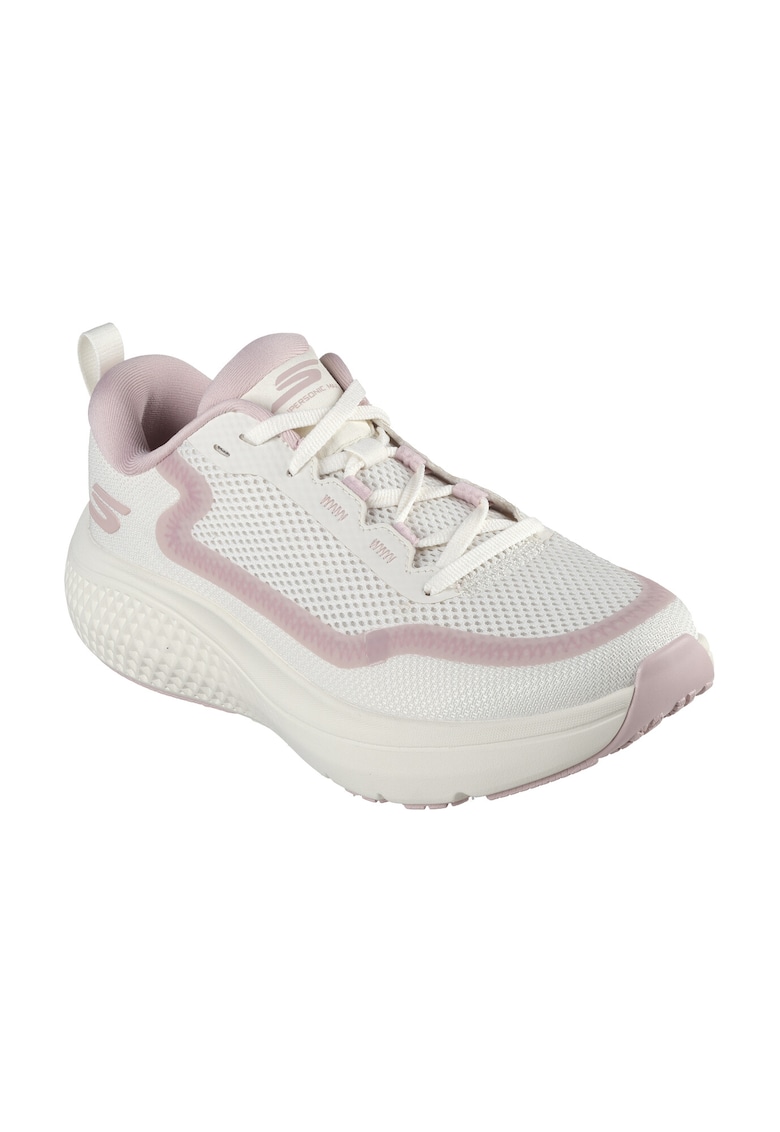 Pantofi dama sport GO RUN SUPERSONIC MAX