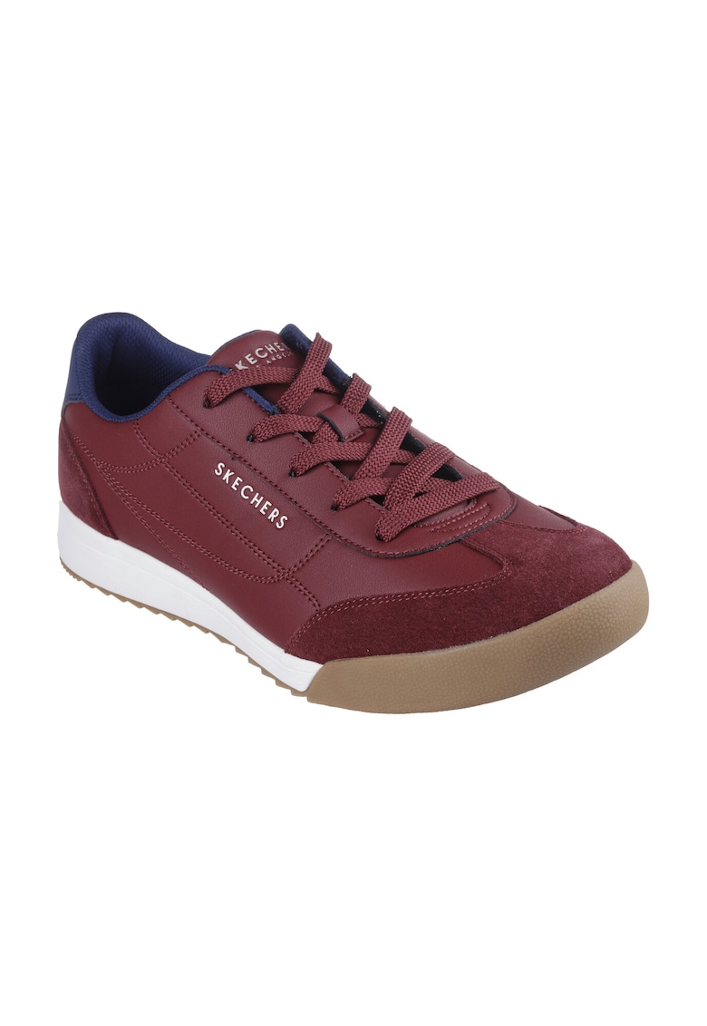 Sneakers barbati ZINGER ULTIMATE CLASSIC