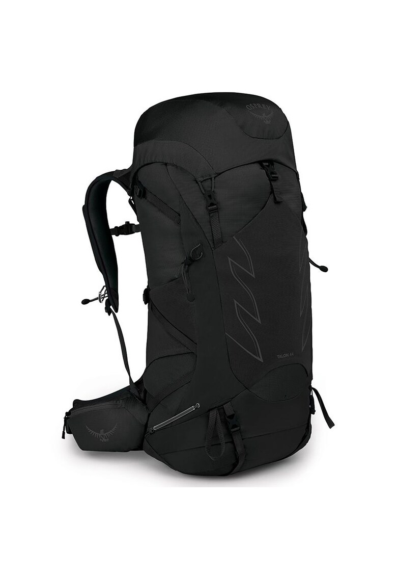 Rucsac de drumetie Talon - 44L - Negru