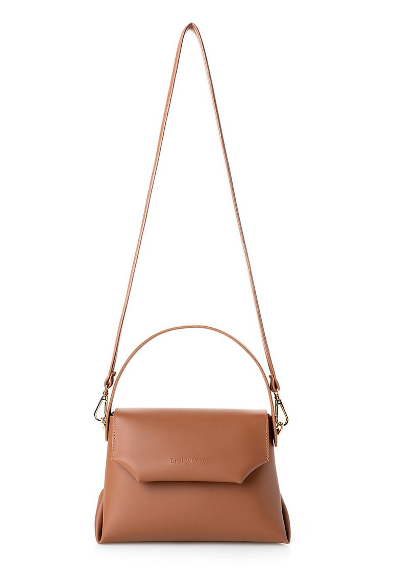 Geanta crossbody eleganta