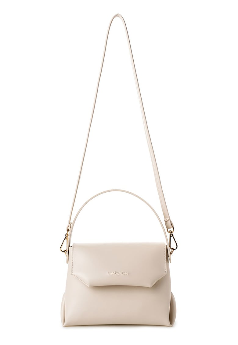 Geanta crossbody eleganta