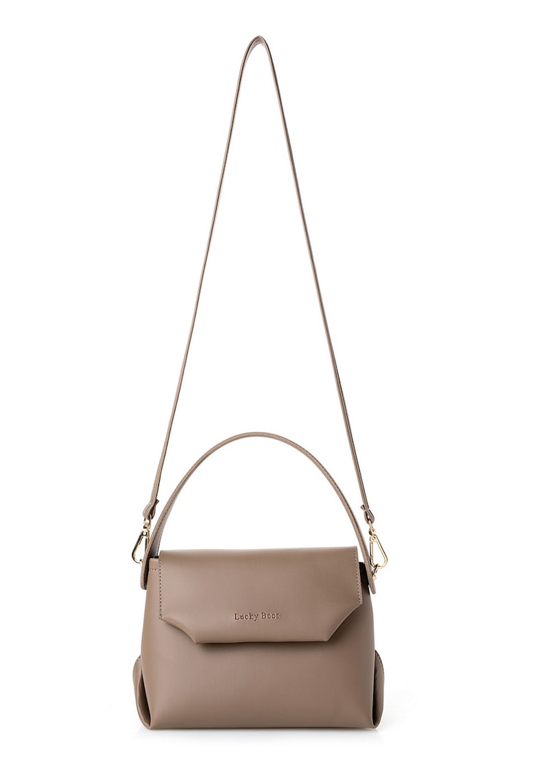 Geanta crossbody eleganta