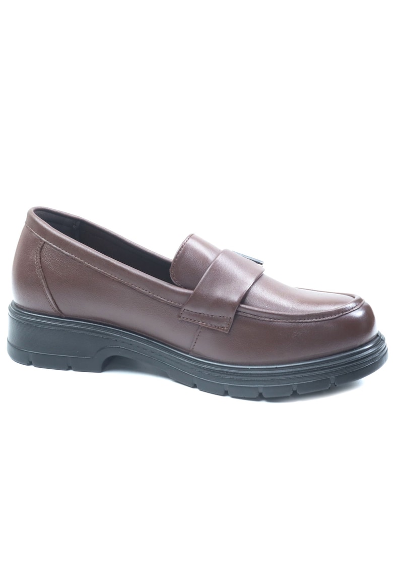 Pantofi dama maro - Maro