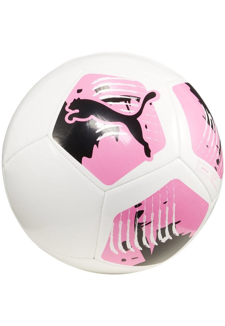 Minge fotbal Big Cat - multicolor -