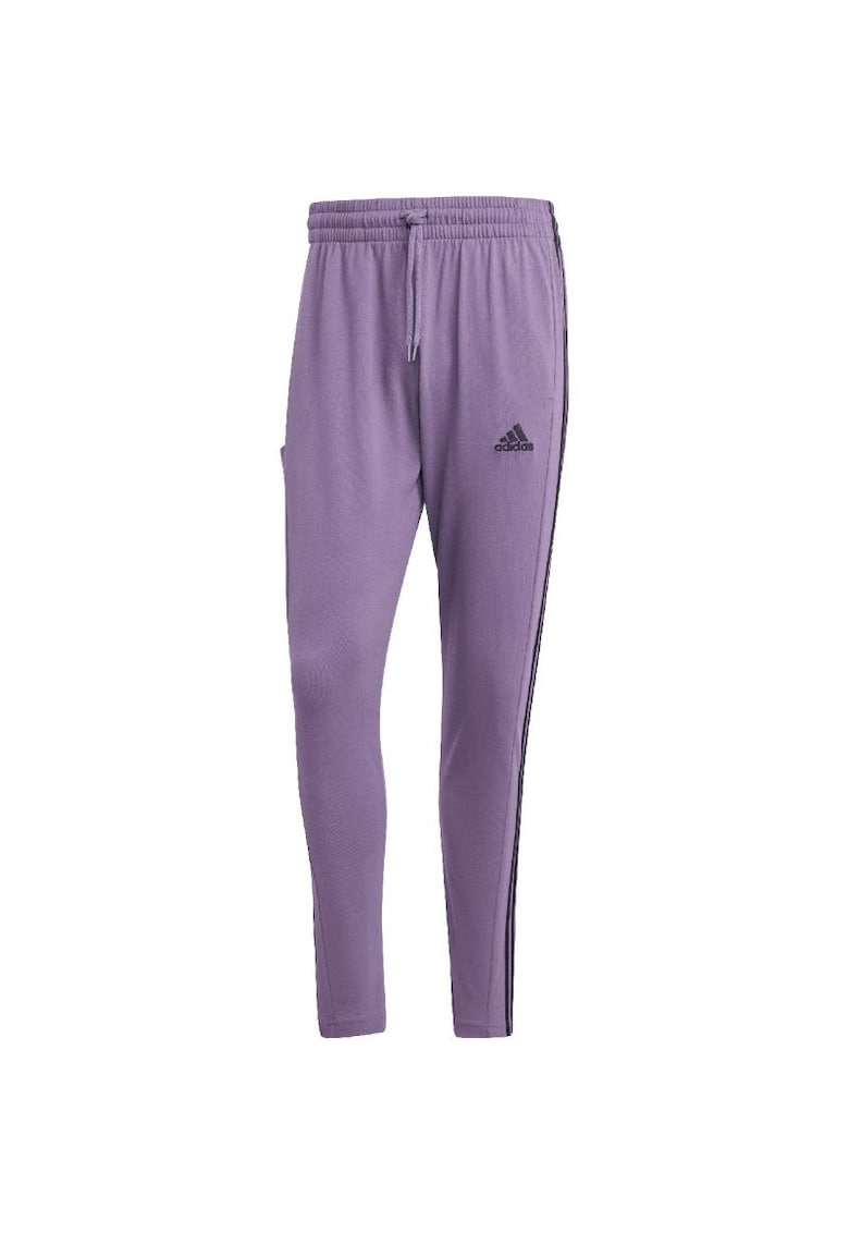 Pantaloni dama essentials - Violet - Violet