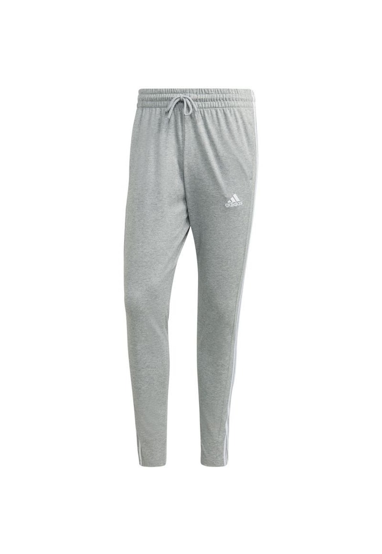 Pantaloni de trening Bumbac/Poliester - Gri