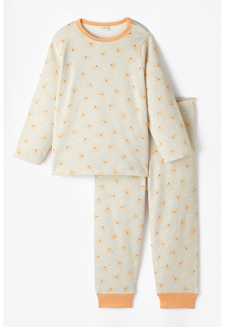 Set de bluza si pantaloni