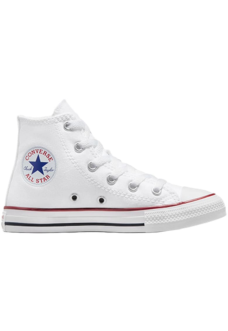 Tenisi copii  Chuck Taylor All Star Hi 7J233C
