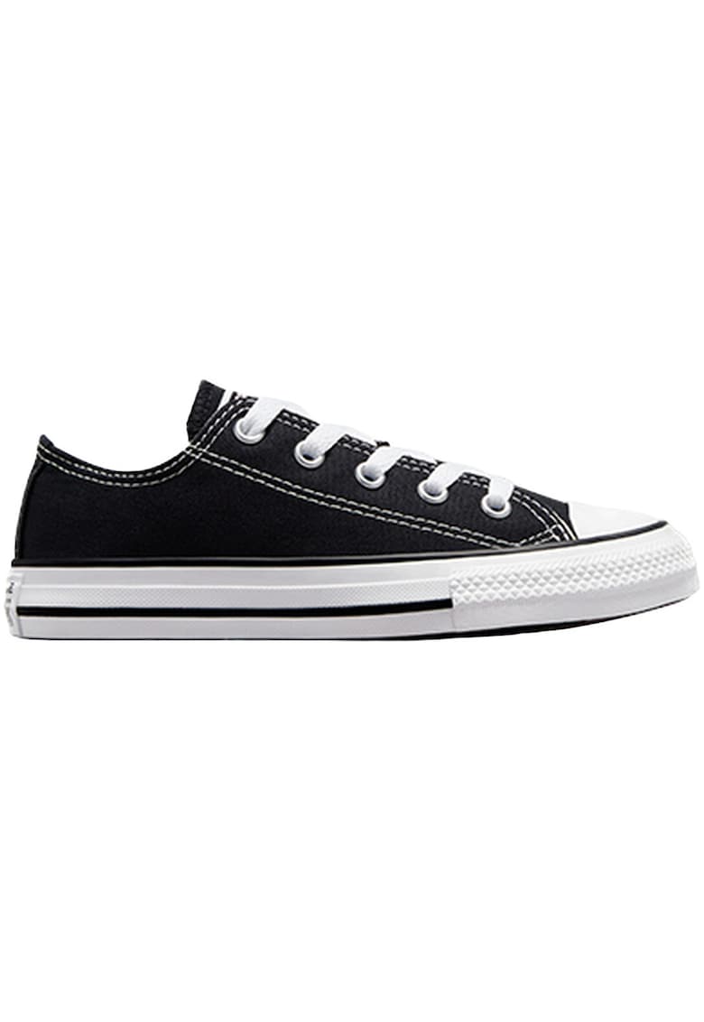 Tenisi copii  Chuck Taylor All Star 7J236C