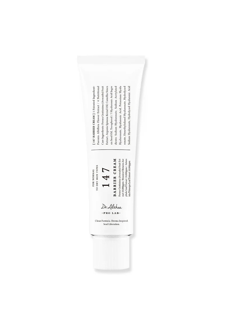 Crema de fata 147 Barrier 50ml