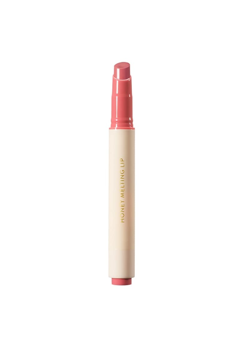 Honey Melting Lip Luciu de buze nuantator 07 Lichee 2 -7 gr