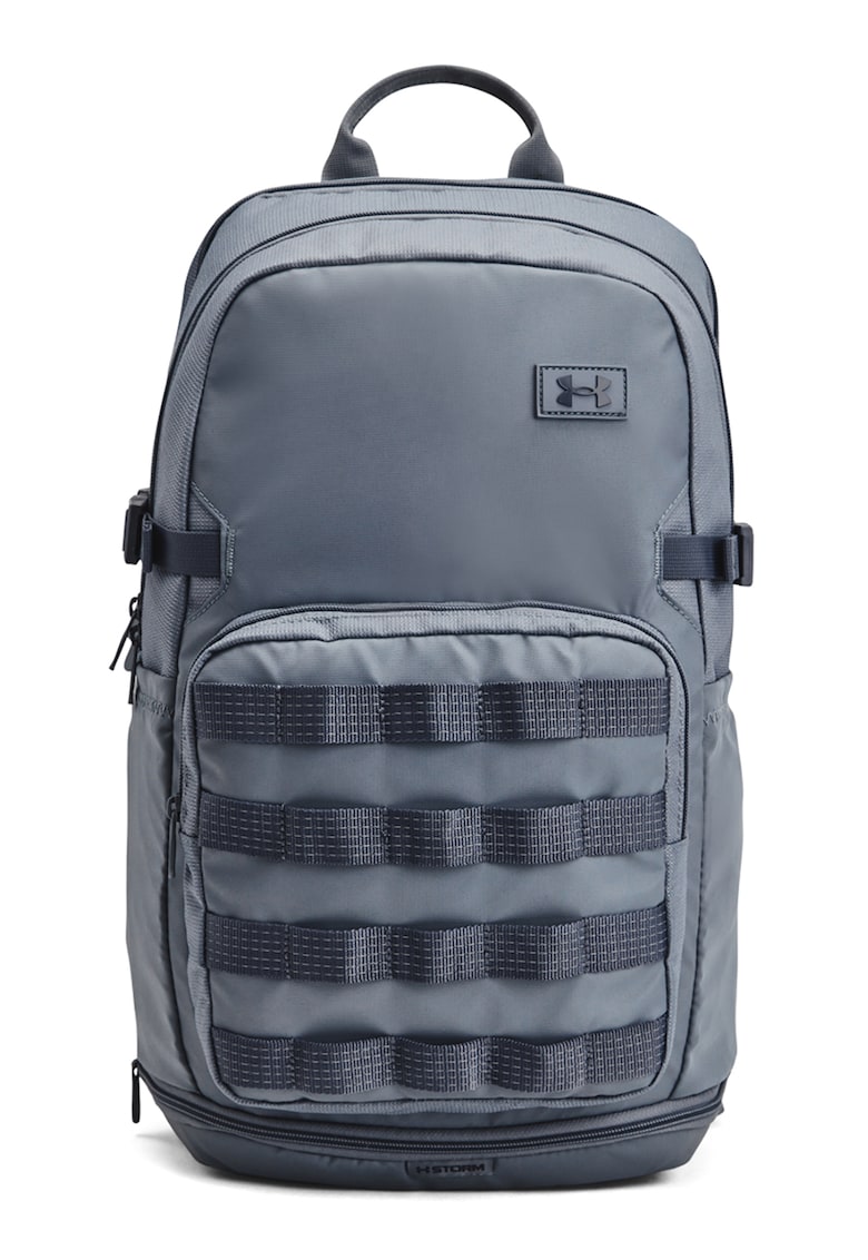 Rucsac cu detalii reflectorizante Triumph - 21L