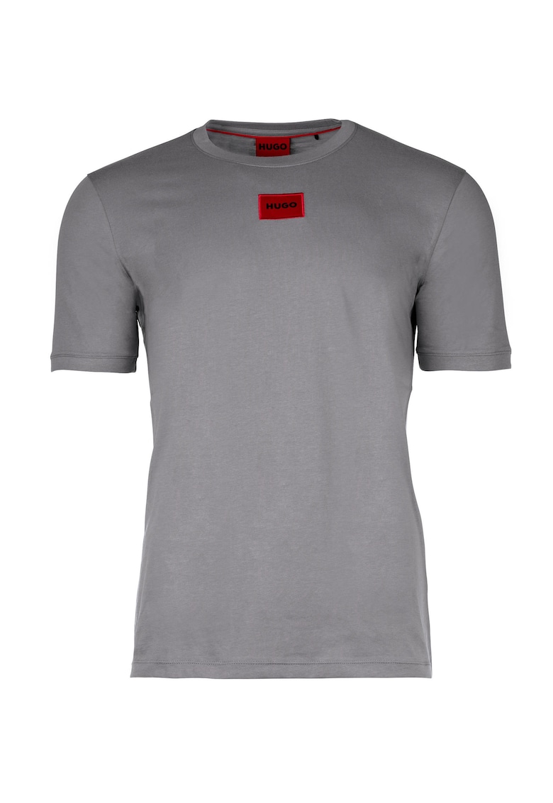 Tricou de bumbac Diragolino 212