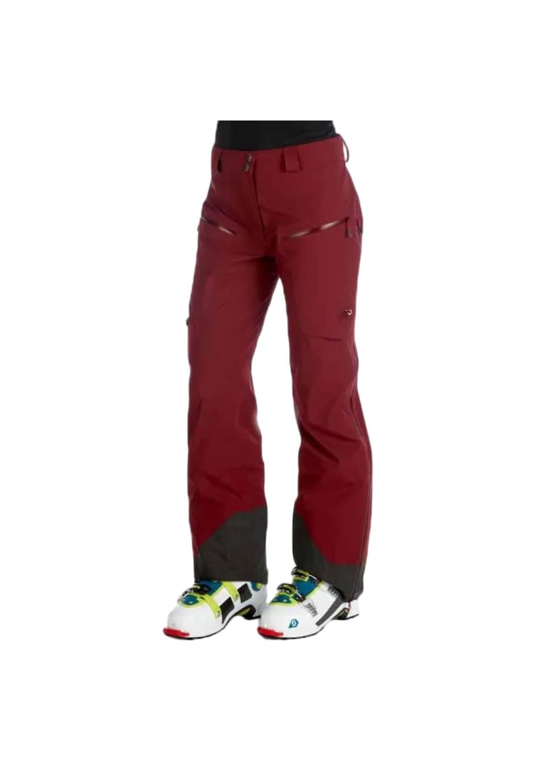 Pantaloni de