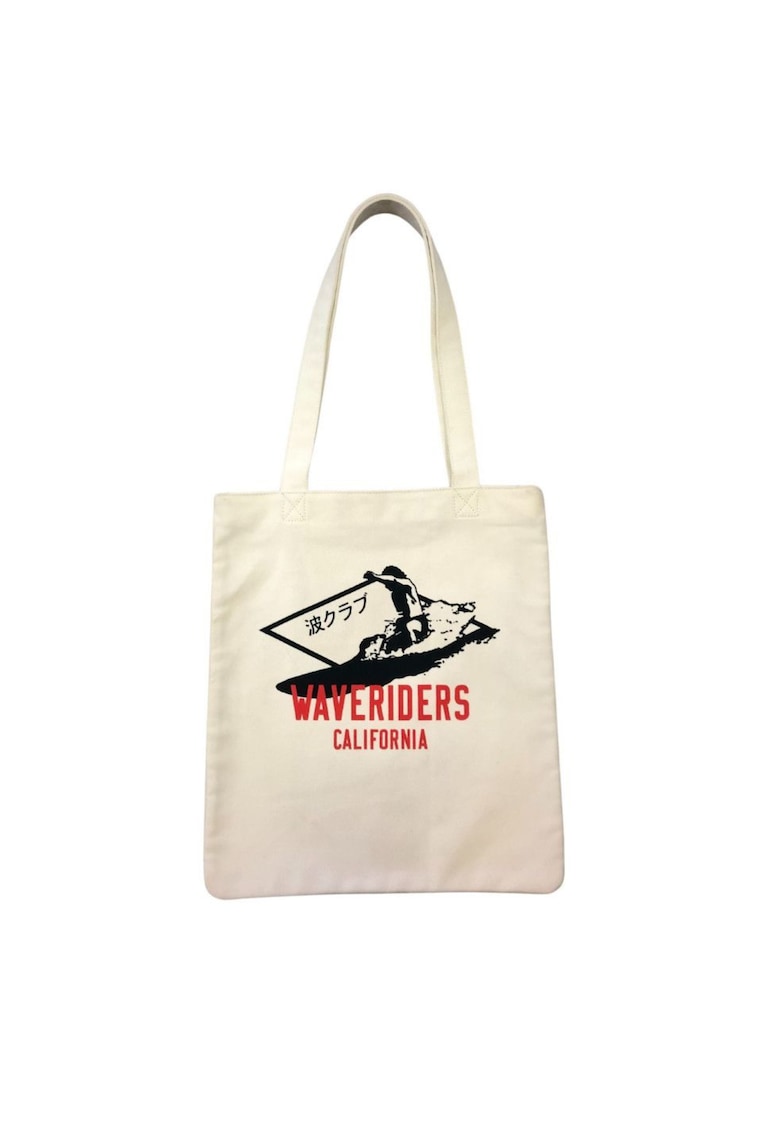 Geanta tote din panza Geanta tote din panza