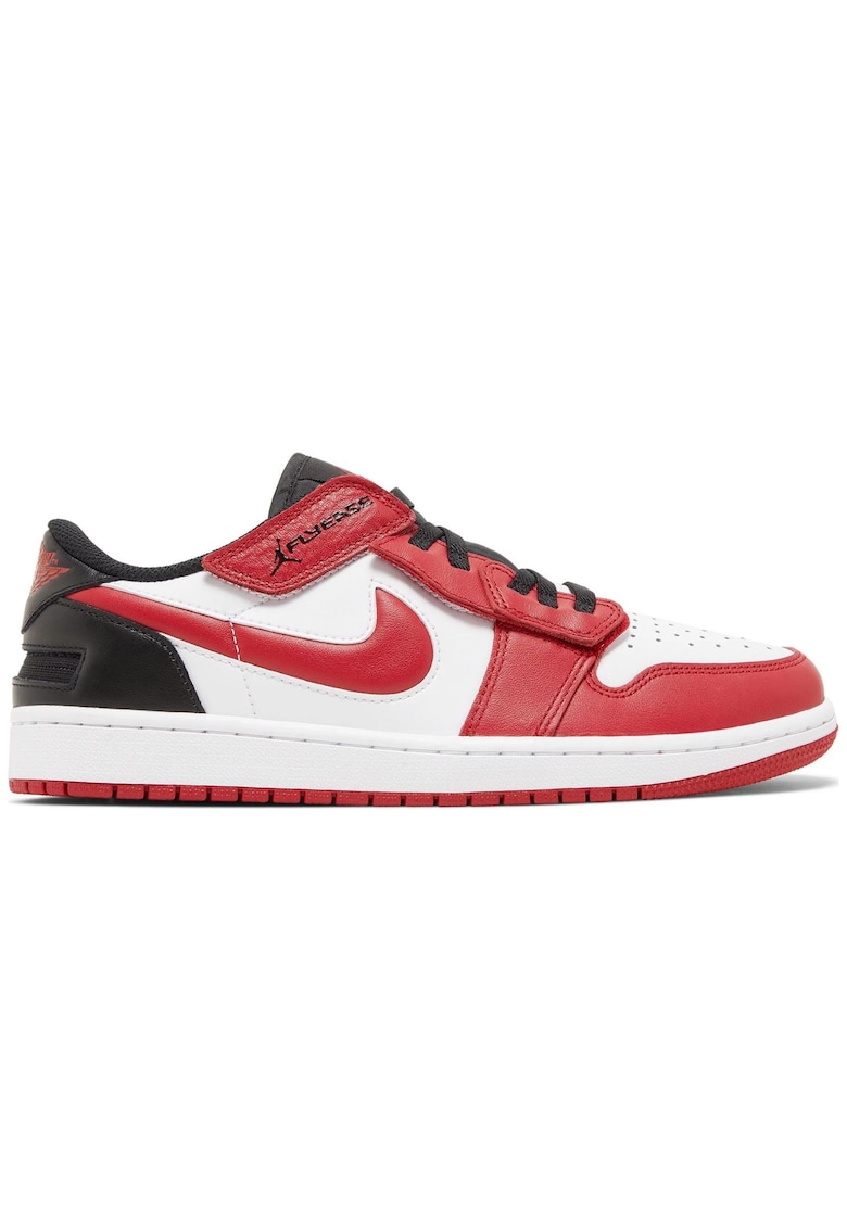 Pantofi sport Jordan Air Jordan 1 Low Flyease 15760
