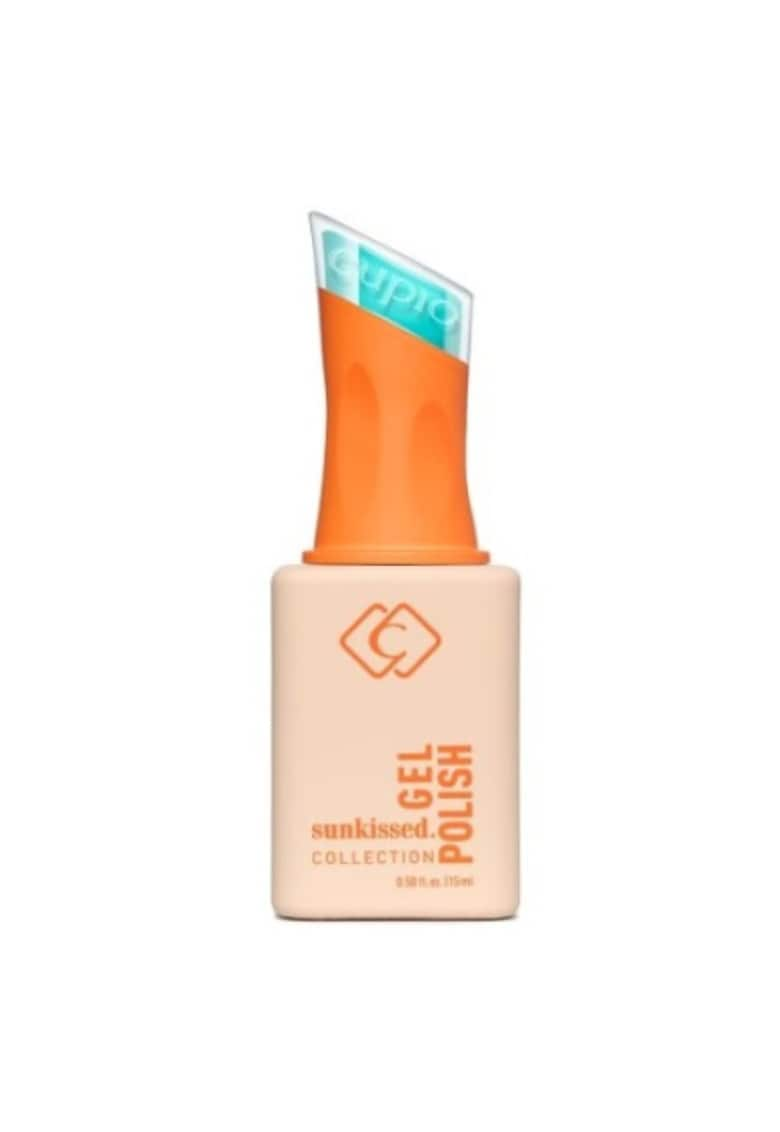 Oja semipermanenta sunkissed. - Ocean Serenade 15 ml -