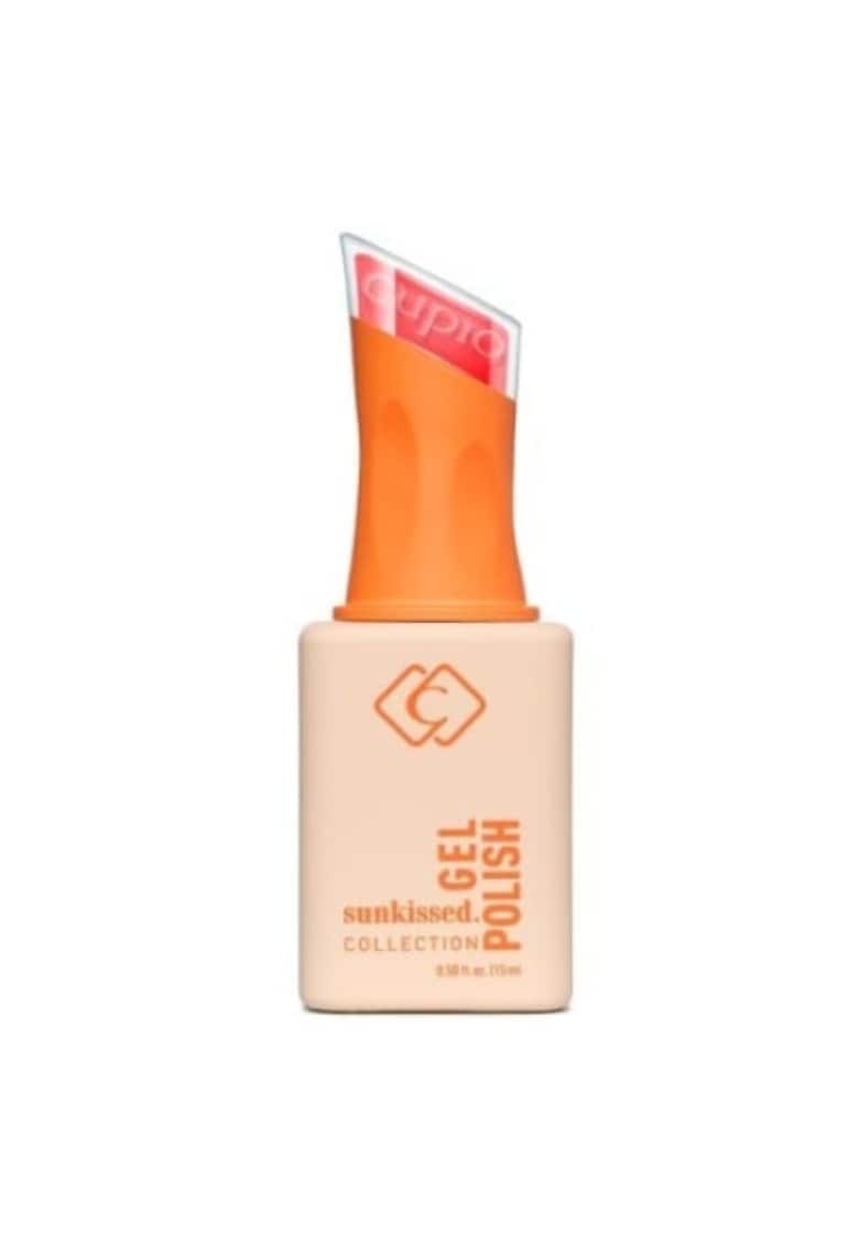 Oja semipermanenta sunkissed. - Peaches in Bloom 15 ml -