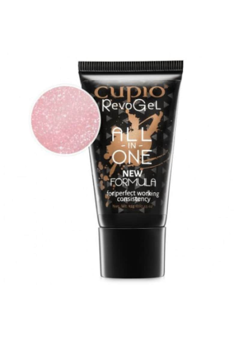 RevoGel Fairy Rose 15 ml -