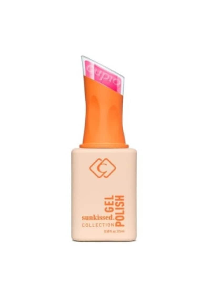 Oja semipermanenta sunkissed. - Blush of Venus 15 ml -