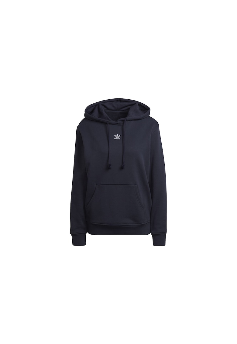 Hanorac HOODIE HF7509