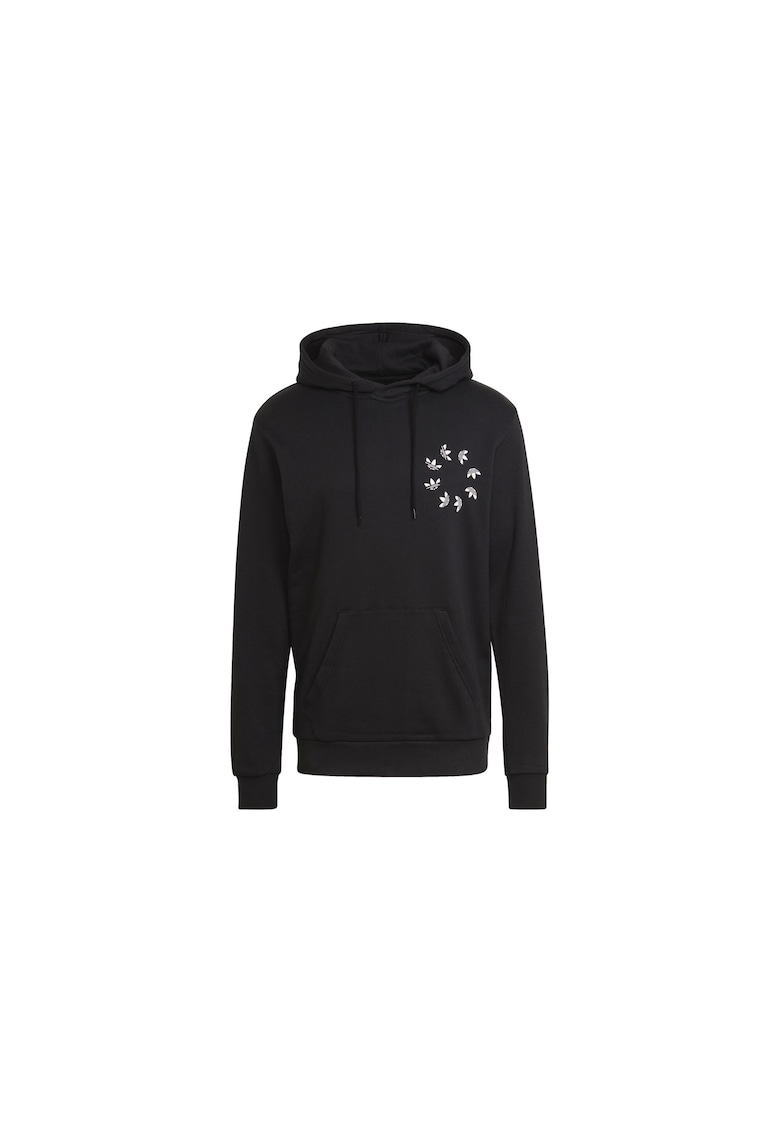 Hanorac BLD HOODY HC4490