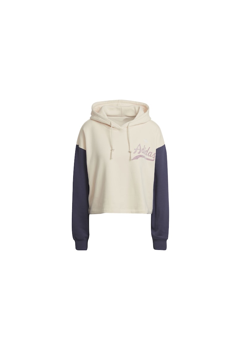 Hanorac  HOODIE HD9782