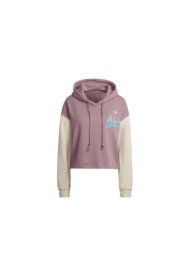 Hanorac  HOODIE HD9784