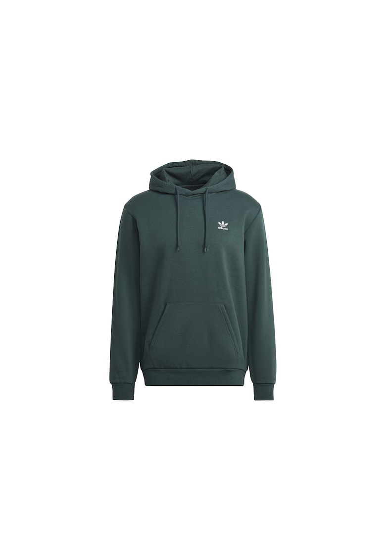 Hanorac ESSENTIAL HOODY HK0099