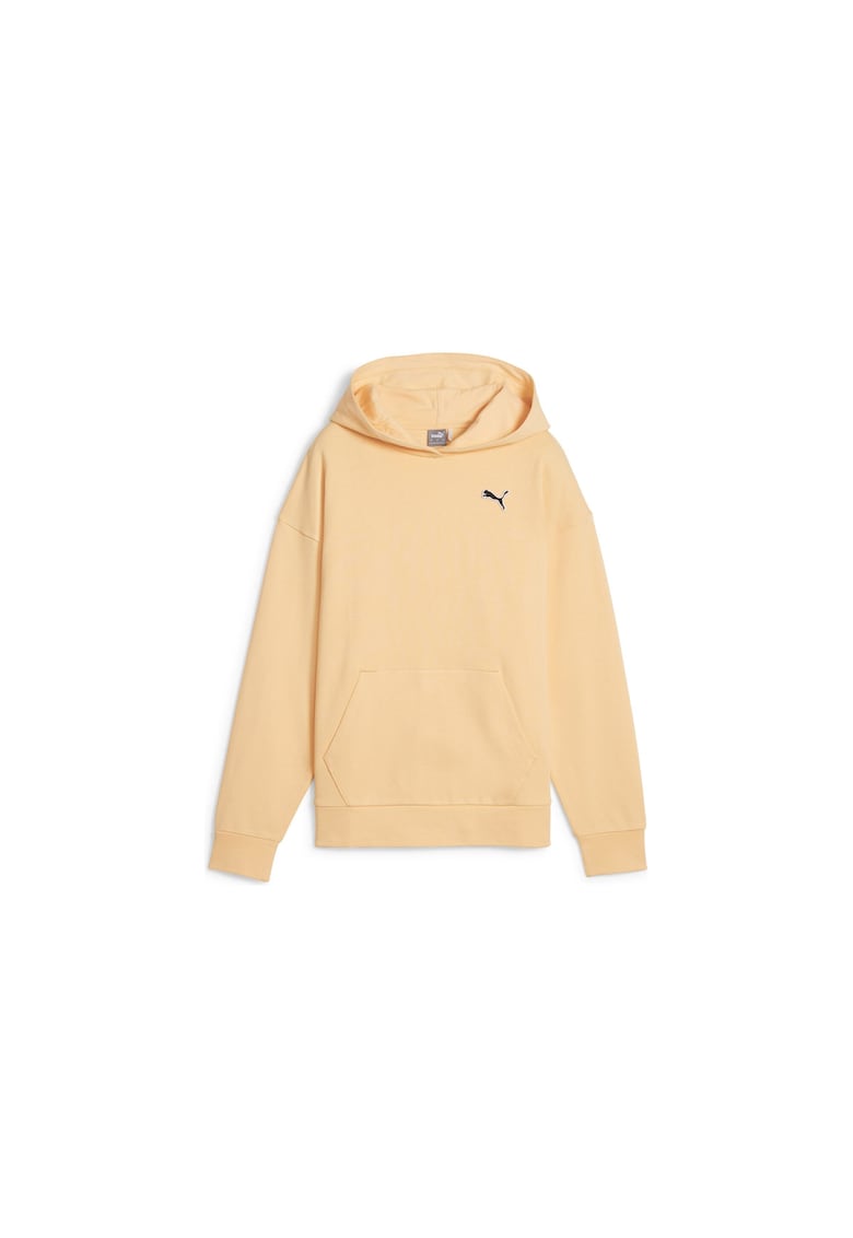 Hanorac  BETTER ESSENTIALS Hoodie 67598845