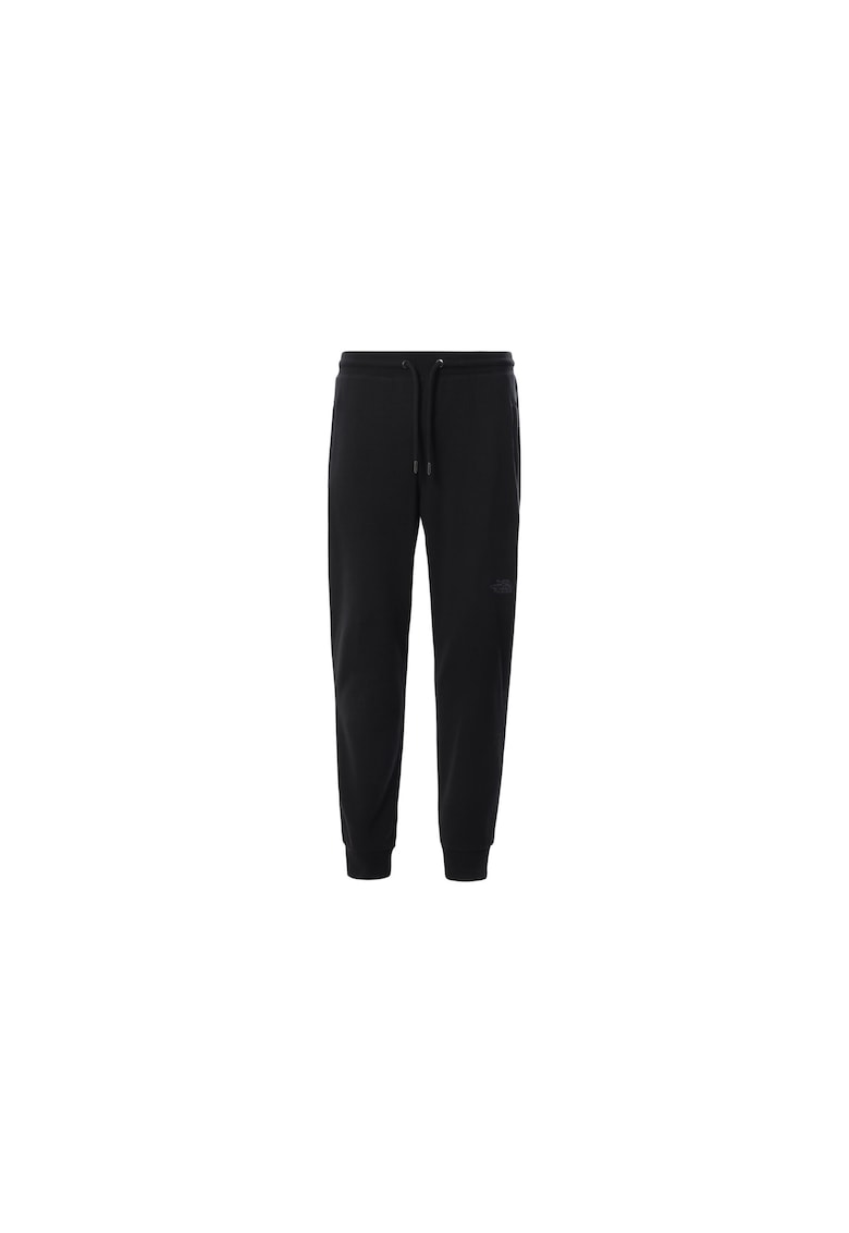 Pantaloni trening Nse Light Pant Tnf NF0A4T1FJK31