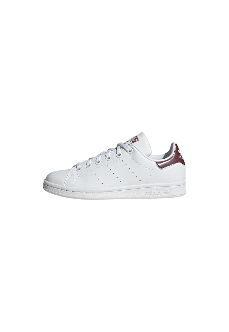 Pantofi sport STAN SMITH GW8158