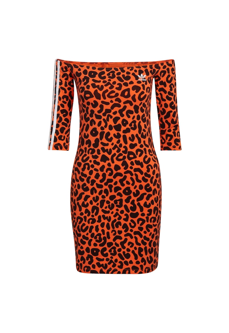 Rochie RICH MNISI Dress HC4466