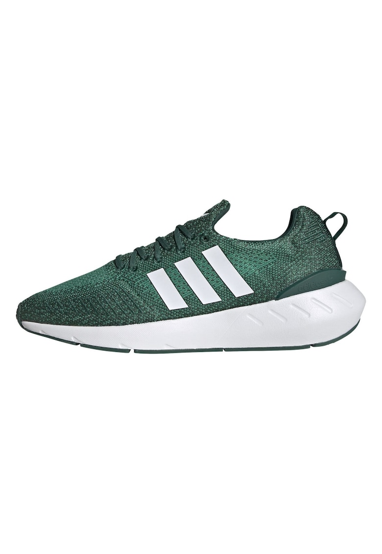 Pantofi sport SWIFT RUN 22 GZ3501