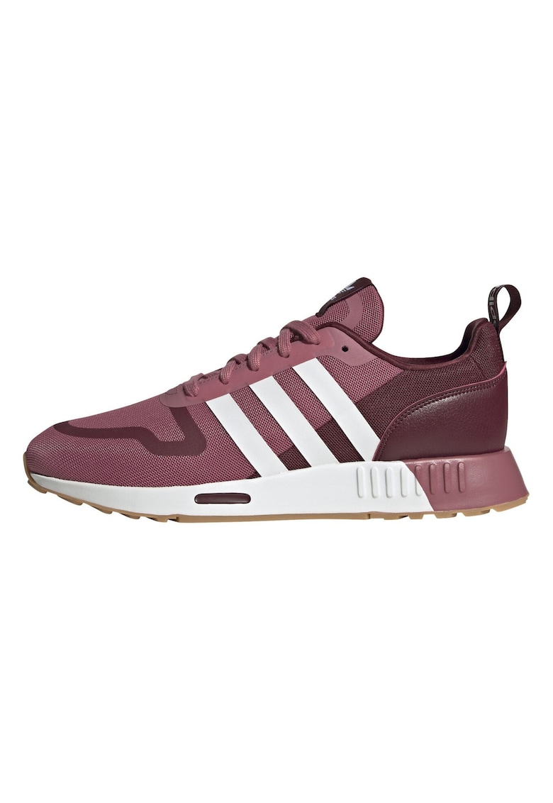 Pantofi sport MULTIX HP2840